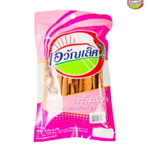 ไม้อบเชย 100 กรัม