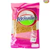 เม็ดผักชี 100 กรัม