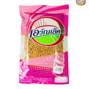 เม็ดผักชี 100 กรัม