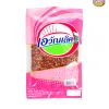พริกป่นขีด